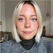 Cours de français primaire/ collège, voir soutien scolaire anglais